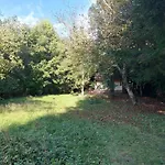 Sumska Bajka Lukovo * Bribir (Primorje-Gorski Kotar)