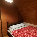 Sumska Bajka Lukovo * Bribir (Primorje-Gorski Kotar)