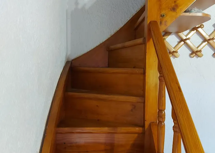 Sumska Bajka Lukovo *